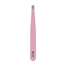 Tweezer