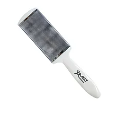 Foot File FF07