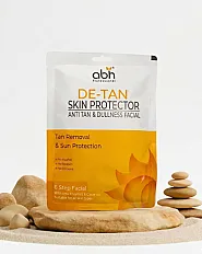 D-Tan Skin protector 60g