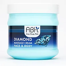 ABH Diamond Cream