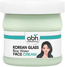 ABH Korean Cream