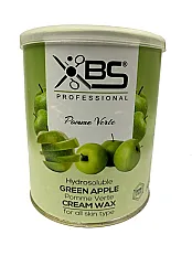Hyrosoluble Green Apple