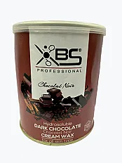 Hyrosoluble Dark Chocolate