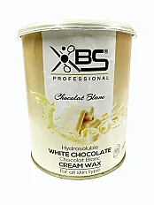 Hyrosoluble White Chocolate