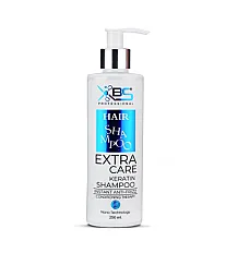 Anti Karatin Extra Care Shampoo