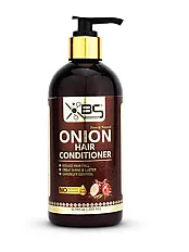Onion Conditioner 300ml