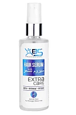 Hair Serum Extra Care