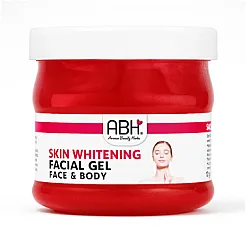 ABH Skin Whitening Gel