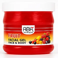 ABH Fruit Gel