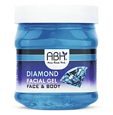 ABH Diamond Pack