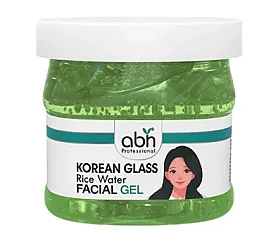ABH Korean Pack