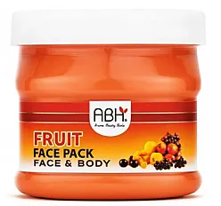 ABH Fruit Pack