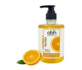 ABH Vitamin C Face Wash