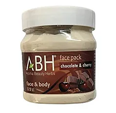 ABH Chocolate & Cherry Pack