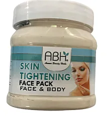 ABH Skin Tightening Pack