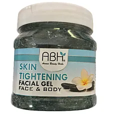 ABH Skin Tightening Gel