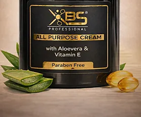 All Perpose Cream