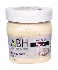 ABH Pearl Pack