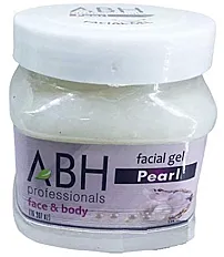 ABH Pearl Gel