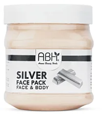 ABH Silver Pack