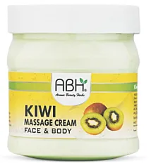 ABH Kiwi Cream