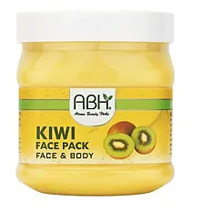 ABH Kiwi Pack