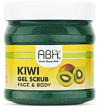 ABH Kiwi Scrub