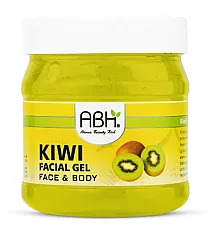 ABH Kiwi Gel