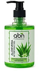 ABH Aloevera Pre Wax gel
